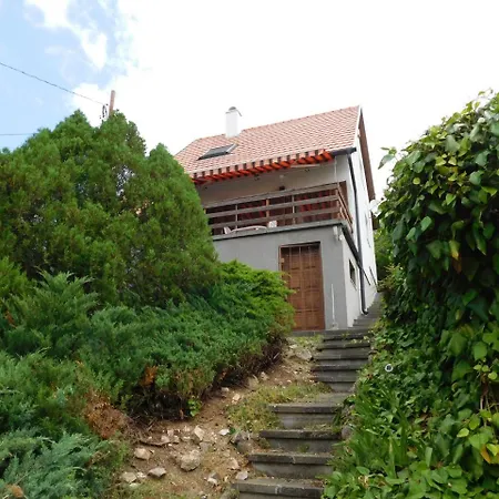 度假居 Holiday In See 34931 韦伦采